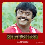 Sirai Paravai Movie Poster