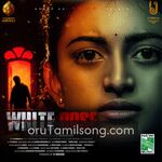 White Rose movie Poster White Rose movie poster