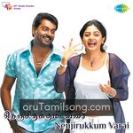 Nenjirukkum Varai movie Poster Nenjirukkum Varai movie poster