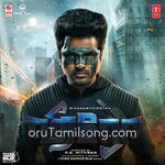 Hero movie Poster Hero movie poster