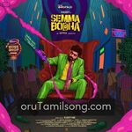 Semma Bodha movie Poster Semma Bodha movie poster