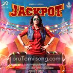 Jackpot movie Poster Jackpot movie poster
