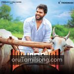 Madura Veeran movie Poster Madura Veeran movie poster
