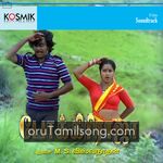 Pokkiri Raja movie Poster Pokkiri Raja movie poster